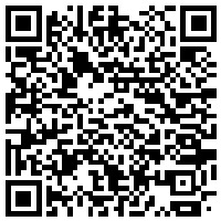 QR Code for bitcoin:bitcoin:bitcoin:bitcoin:bitcoin:bitcoin:bitcoin:dash:XsoxCFo3wkWDNUPdKSifJyVLK8C2ZKXw48