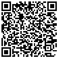 QR Code for bitcoin:bitcoin:bitcoin:bitcoin:bitcoin:bitcoin:bitcoin:dash:XsoxuvLxHN3bKGGMUyiHAp9iQuR2TwAwmS