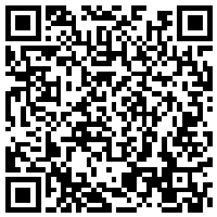 QR Code for bitcoin:bitcoin:bitcoin:bitcoin:bitcoin:bitcoin:bitcoin:dash:XsoyCVBSH6onPsW4bSpsasPhqBwxFx17eZ