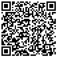 QR Code for bitcoin:bitcoin:bitcoin:bitcoin:bitcoin:bitcoin:bitcoin:dash:XsozdRPaemnu3mWbJxFNiZwSWmxkmfBiYN