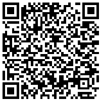 QR Code for bitcoin:bitcoin:bitcoin:bitcoin:bitcoin:bitcoin:bitcoin:dash:Xsp1UJACGSYPALwMhp4f2DMJjW8itv6m9Y