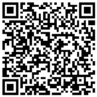 QR Code for bitcoin:bitcoin:bitcoin:bitcoin:bitcoin:bitcoin:bitcoin:dash:Xsp2HDmqs99SSLHbMGDSQqprigJc7RChZX