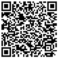 QR Code for bitcoin:bitcoin:bitcoin:bitcoin:bitcoin:bitcoin:bitcoin:dash:Xsp33rd2bwpdPPWdwNRRg7PQN54nfYudDB
