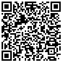QR Code for bitcoin:bitcoin:bitcoin:bitcoin:bitcoin:bitcoin:bitcoin:dash:Xsp3eNdEdKsvzAufoC7dKXVnbAsCoqP8tr