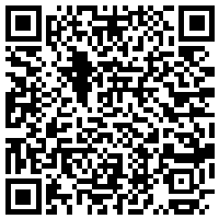 QR Code for bitcoin:bitcoin:bitcoin:bitcoin:bitcoin:bitcoin:bitcoin:dash:Xsp4Bvus4qBdWWGv2DjyLyhFmbv2vWPBWM