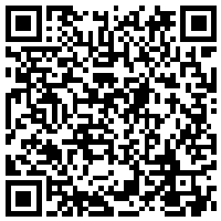 QR Code for bitcoin:bitcoin:bitcoin:bitcoin:bitcoin:bitcoin:bitcoin:dash:Xsp5azh5PYNuJupyzWMvuBypcbc25RHgLh
