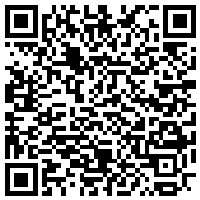 QR Code for bitcoin:bitcoin:bitcoin:bitcoin:bitcoin:bitcoin:bitcoin:dash:Xsp66AcBLkuF3WSsXSoozJMFX9a9W3msKs