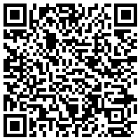 QR Code for bitcoin:bitcoin:bitcoin:bitcoin:bitcoin:bitcoin:bitcoin:dash:Xsp6qKbsrM8fcSSCaiQRrnsutxCPymMWuG
