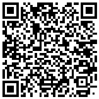 QR Code for bitcoin:bitcoin:bitcoin:bitcoin:bitcoin:bitcoin:bitcoin:dash:Xsp7ACiWZtgjBVhahah4GeAPJPYNeEBcAV