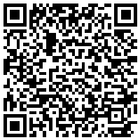 QR Code for bitcoin:bitcoin:bitcoin:bitcoin:bitcoin:bitcoin:bitcoin:dash:Xsp7dpUdshXXhe1an8bBHopstFkcmSDLCq