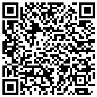 QR Code for bitcoin:bitcoin:bitcoin:bitcoin:bitcoin:bitcoin:bitcoin:dash:Xsp8f87fqRV2d1s2Ax6VM1zyLLZf2N9XjC