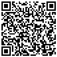 QR Code for bitcoin:bitcoin:bitcoin:bitcoin:bitcoin:bitcoin:bitcoin:dash:XspAnFGWReE7m8asdSHoEvp5VdVYu31LMX