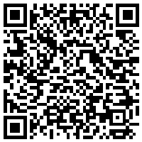 QR Code for bitcoin:bitcoin:bitcoin:bitcoin:bitcoin:bitcoin:bitcoin:dash:XspBFPGWokSjvuC4Jf7vHGeEgZiJZYCSNB