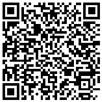 QR Code for bitcoin:bitcoin:bitcoin:bitcoin:bitcoin:bitcoin:bitcoin:dash:XspBnRbDPVVd1zerzkv7btmSdoDphicVmX