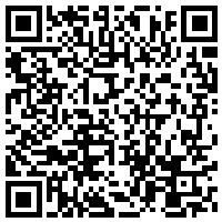 QR Code for bitcoin:bitcoin:bitcoin:bitcoin:bitcoin:bitcoin:bitcoin:dash:XspCDRNxkDroRxwiMu7cWdoFfXPUuNuy6w