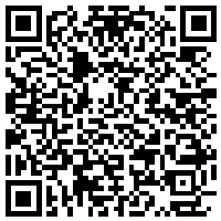 QR Code for bitcoin:bitcoin:bitcoin:bitcoin:bitcoin:bitcoin:bitcoin:dash:XspCWo8HeCJww4WNGSLEBe1YAxX4o6YVFz