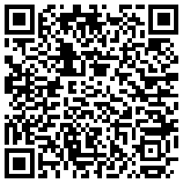 QR Code for bitcoin:bitcoin:bitcoin:bitcoin:bitcoin:bitcoin:bitcoin:dash:XspD2VAE7qQeDfvNP7rLLidHLdFL2Do2Px