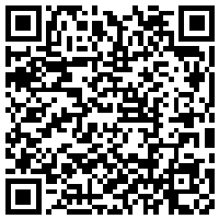 QR Code for bitcoin:bitcoin:bitcoin:bitcoin:bitcoin:bitcoin:bitcoin:dash:XspDU2YWNkmAkWDDtdP5b5ZGDUyYDepVaW