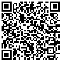 QR Code for bitcoin:bitcoin:bitcoin:bitcoin:bitcoin:bitcoin:bitcoin:dash:XspDwpP6DN5PDSx43HxtMUbtppRDNZ1aFm