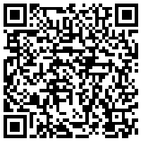 QR Code for bitcoin:bitcoin:bitcoin:bitcoin:bitcoin:bitcoin:bitcoin:dash:XspExqW2WLC1fKJ63wAWoSzZzEBaHGmwjH