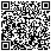 QR Code for bitcoin:bitcoin:bitcoin:bitcoin:bitcoin:bitcoin:bitcoin:dash:XspHCTEXH5Si5tRHeXZFyEYbCV1tUFS5Cu