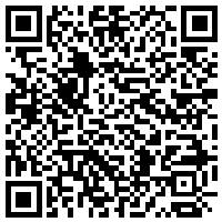 QR Code for bitcoin:bitcoin:bitcoin:bitcoin:bitcoin:bitcoin:bitcoin:dash:XspHdYv7fbFQfxSCDjgruFSvts12sn1HcG
