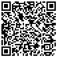 QR Code for bitcoin:bitcoin:bitcoin:bitcoin:bitcoin:bitcoin:bitcoin:dash:XspJHy91t7B5Y5RiuM5Bzyk2u1CnEPBDaD