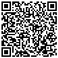 QR Code for bitcoin:bitcoin:bitcoin:bitcoin:bitcoin:bitcoin:bitcoin:dash:XspJZPHTnNDoFk7PvzqUDDcN1ihaT8CyhX