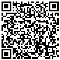 QR Code for bitcoin:bitcoin:bitcoin:bitcoin:bitcoin:bitcoin:bitcoin:dash:XspJjmghCodfMqvuYY4FE9bEFQ16RePt7J