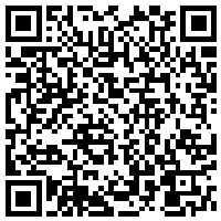 QR Code for bitcoin:bitcoin:bitcoin:bitcoin:bitcoin:bitcoin:bitcoin:dash:XspKFU95REiuNDkB61yiTwoLQfNFM3wVaS