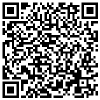 QR Code for bitcoin:bitcoin:bitcoin:bitcoin:bitcoin:bitcoin:bitcoin:dash:XspKMagNptn1AVynVLuRoCh2upMbB9xyEJ
