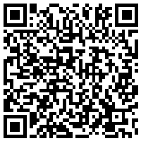 QR Code for bitcoin:bitcoin:bitcoin:bitcoin:bitcoin:bitcoin:bitcoin:dash:XspPG3zBToPcQj8osZ14eMHoRaJvgiAPrq