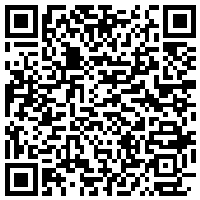 QR Code for bitcoin:bitcoin:bitcoin:bitcoin:bitcoin:bitcoin:bitcoin:dash:XspSCLcoMknYKdB2FURRke8GrBdpH8giRf