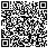 QR Code for bitcoin:bitcoin:bitcoin:bitcoin:bitcoin:bitcoin:bitcoin:dash:XspSD84XBBMhXftKiqXAKWLS1ZPxF6xMLS