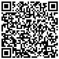 QR Code for bitcoin:bitcoin:bitcoin:bitcoin:bitcoin:bitcoin:bitcoin:dash:XspTF1Na9FBMyGtkPTS2d3Sph2xHBaLMpK