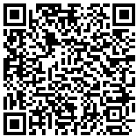 QR Code for bitcoin:bitcoin:bitcoin:bitcoin:bitcoin:bitcoin:bitcoin:dash:XspUrvKCaY4v2FYVTNdfuV237CBx8Vn3DG