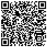 QR Code for bitcoin:bitcoin:bitcoin:bitcoin:bitcoin:bitcoin:bitcoin:dash:XspVFbc7WvxiYAEs6WtmdDiLfmapLdBtzk