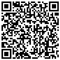 QR Code for bitcoin:bitcoin:bitcoin:bitcoin:bitcoin:bitcoin:bitcoin:dash:XspVnHC54kZK69DXQnPWXLBPy2CaJdZhNL