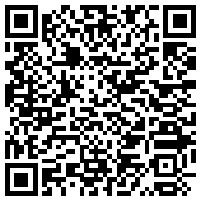 QR Code for bitcoin:bitcoin:bitcoin:bitcoin:bitcoin:bitcoin:bitcoin:dash:XspW2Qu6pb7cnojQdVCji6dozaH8CvrQgN