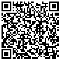 QR Code for bitcoin:bitcoin:bitcoin:bitcoin:bitcoin:bitcoin:bitcoin:dash:XspWFtw7ntubXNBXYUyxQBVPSd1C5cHRML