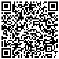 QR Code for bitcoin:bitcoin:bitcoin:bitcoin:bitcoin:bitcoin:bitcoin:dash:XspWoGfbgmcbQW3TDPBFRETpagmxRF2DsB