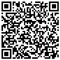 QR Code for bitcoin:bitcoin:bitcoin:bitcoin:bitcoin:bitcoin:bitcoin:dash:XspXmkGjST38HKPTrc9hm2sF1FVw8QTZgN