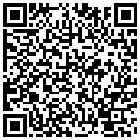QR Code for bitcoin:bitcoin:bitcoin:bitcoin:bitcoin:bitcoin:bitcoin:dash:XspYFKKMUSPQG1DXLuwZPS1R1KgJUDALL7