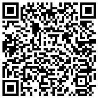 QR Code for bitcoin:bitcoin:bitcoin:bitcoin:bitcoin:bitcoin:bitcoin:dash:XspZxtEHDtwL12HH4K41KncSw4DZHTQmJr