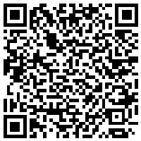 QR Code for bitcoin:bitcoin:bitcoin:bitcoin:bitcoin:bitcoin:bitcoin:dash:XspanM3JMtRa2tmpNW2sd2SSqHM9xvyiGs