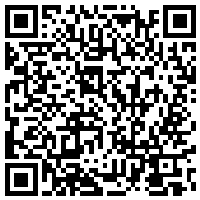 QR Code for bitcoin:bitcoin:bitcoin:bitcoin:bitcoin:bitcoin:bitcoin:dash:XspbF1QYurCCwSjGZBWhLLrCaFFMjmbiW7