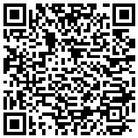 QR Code for bitcoin:bitcoin:bitcoin:bitcoin:bitcoin:bitcoin:bitcoin:dash:XspbF1SJr6N5S3HHAKbzP7FGvvi5fxjc2s