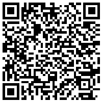 QR Code for bitcoin:bitcoin:bitcoin:bitcoin:bitcoin:bitcoin:bitcoin:dash:XspbSpabHXfC7B3vZGKvdExYonBZSvr6tN
