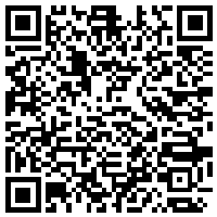 QR Code for bitcoin:bitcoin:bitcoin:bitcoin:bitcoin:bitcoin:bitcoin:dash:XspcL28ZjmUFC8aWmTyVk2xfvbxzB1dheP