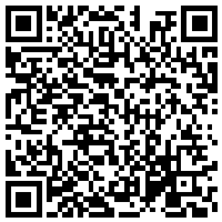 QR Code for bitcoin:bitcoin:bitcoin:bitcoin:bitcoin:bitcoin:bitcoin:dash:XspcaFxD4o4eMDA4jafQJuY8M5ykdpTrDs